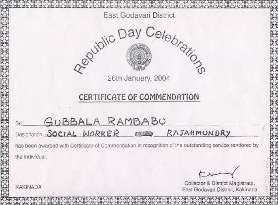republic_day_award.jpg